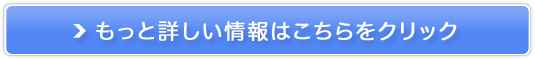 iT̔TCg