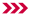 iT̔̔TCg